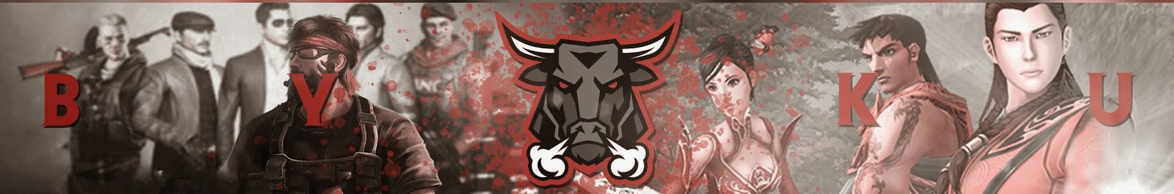 Banner użytkownika