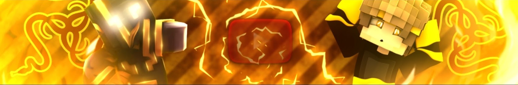 Banner użytkownika