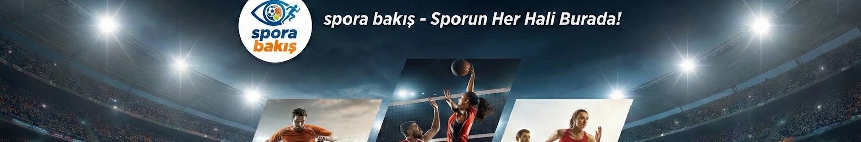 Banner użytkownika