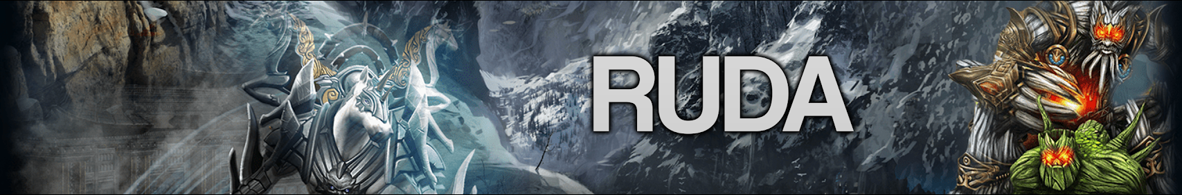 Banner użytkownika