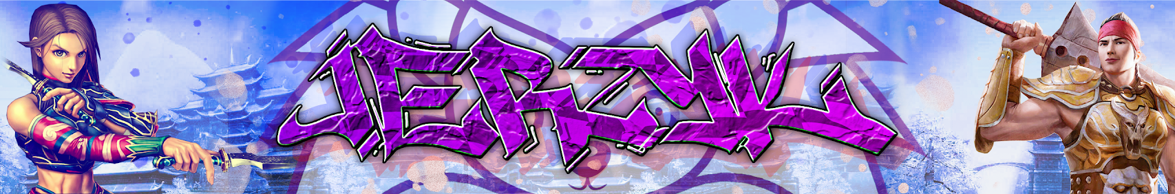 Banner użytkownika