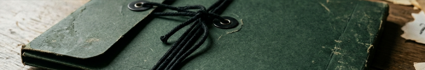 Banner użytkownika