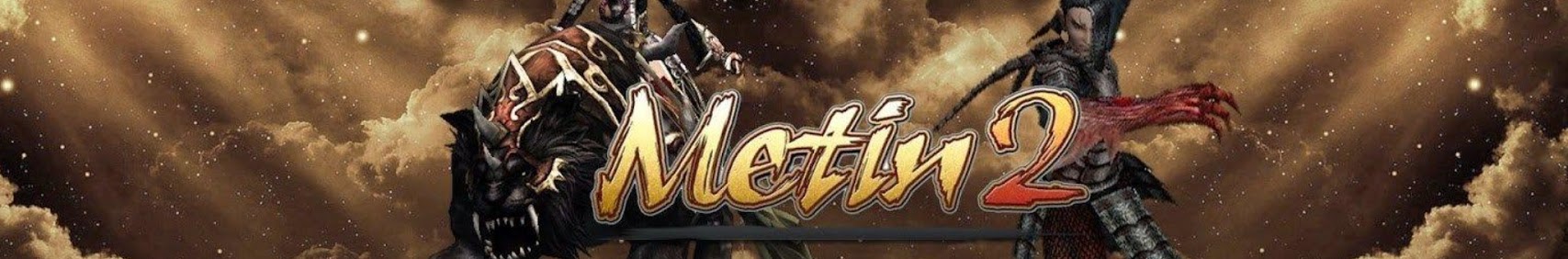 Banner użytkownika