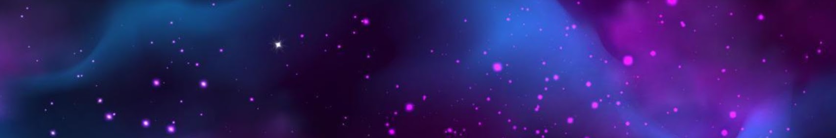 Banner użytkownika