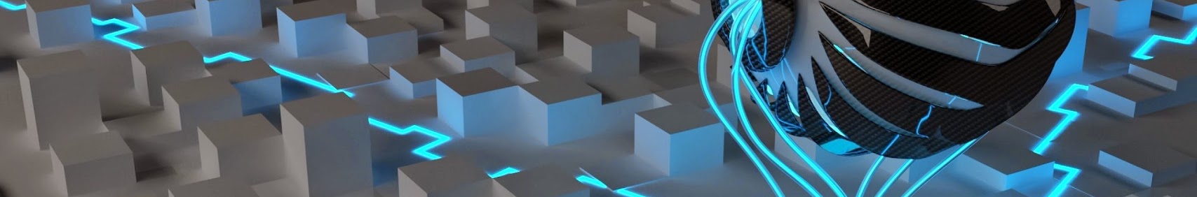 Banner użytkownika
