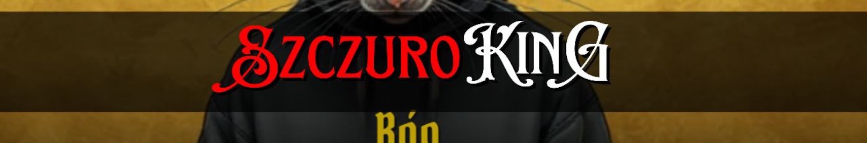 Banner użytkownika