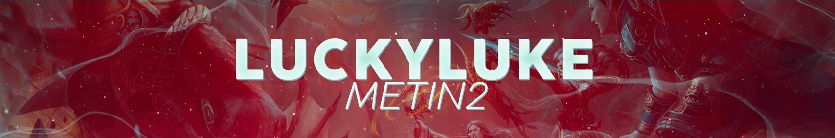 Banner użytkownika
