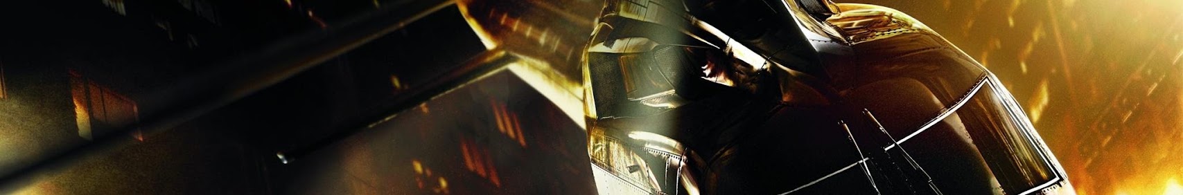 User banner