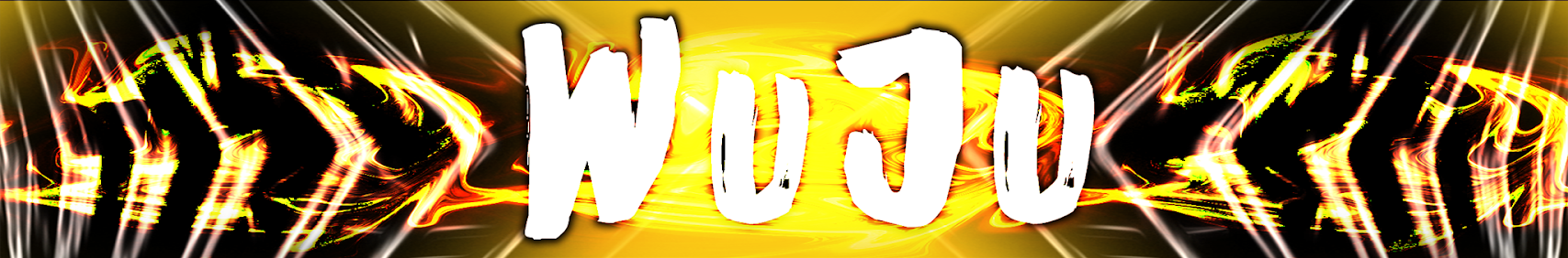 Banner użytkownika