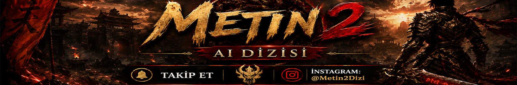 Banner użytkownika