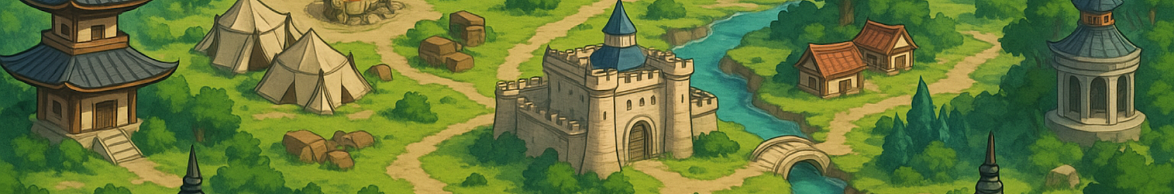 Banner użytkownika
