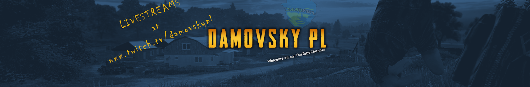 Banner użytkownika