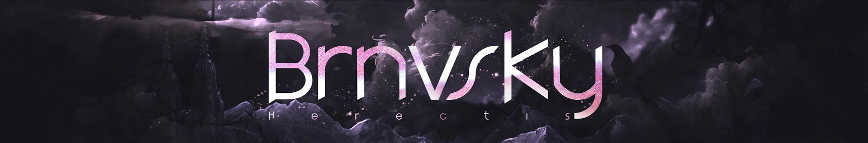 Banner użytkownika