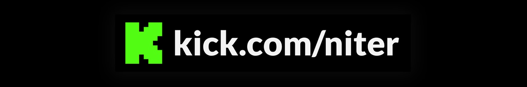 Banner użytkownika