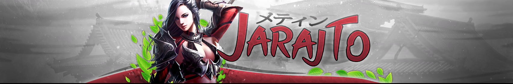 Banner użytkownika