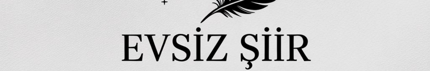 Banner użytkownika