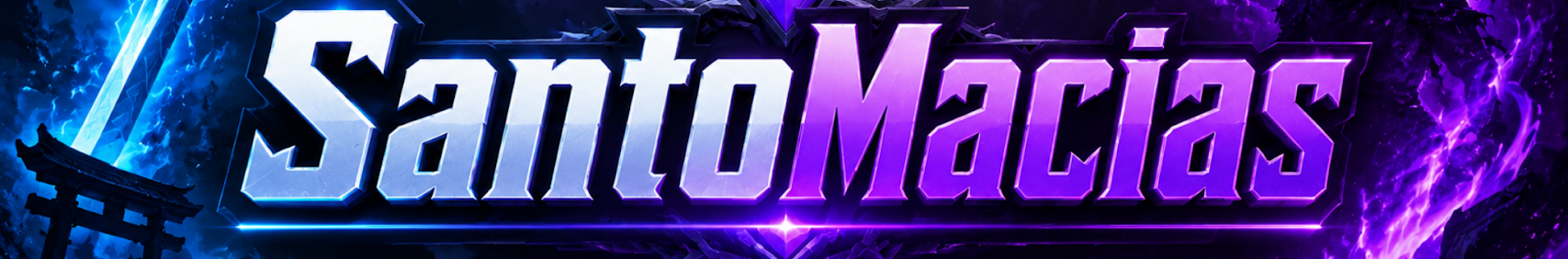 Banner użytkownika