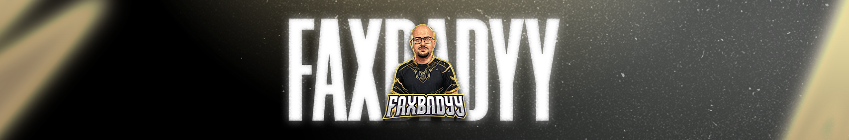Banner użytkownika