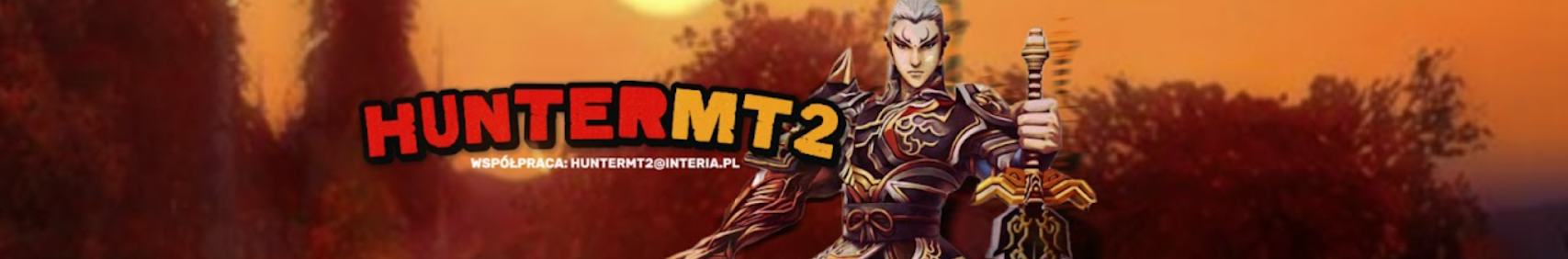 Banner użytkownika