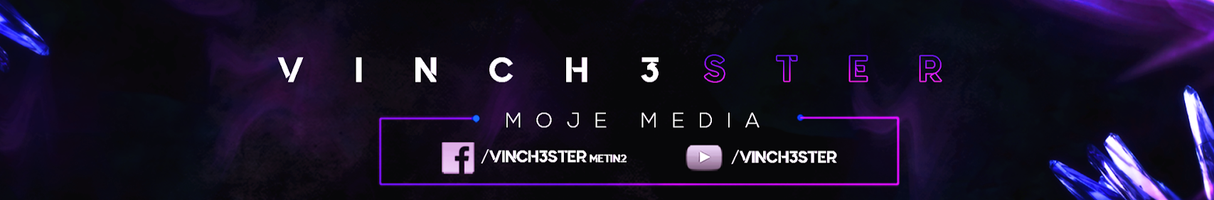 Banner użytkownika