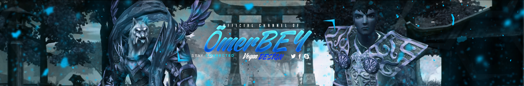 Banner użytkownika