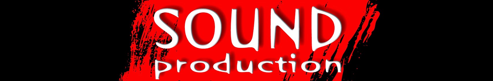 User banner