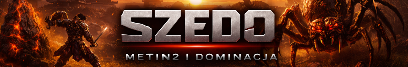 Banner użytkownika