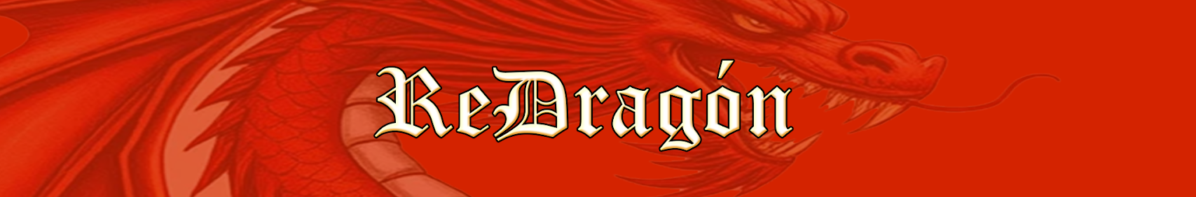 Banner użytkownika