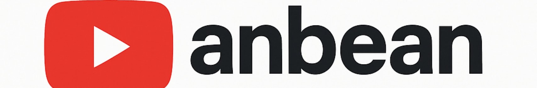 Banner użytkownika