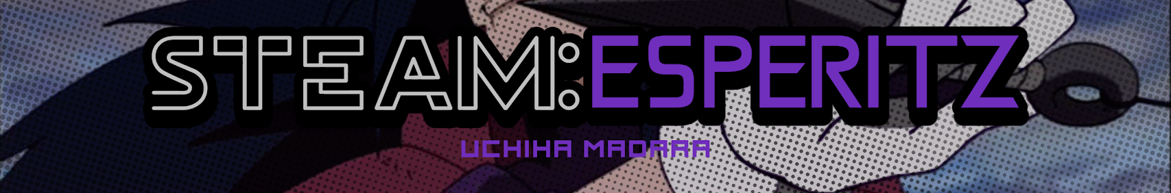 Banner użytkownika