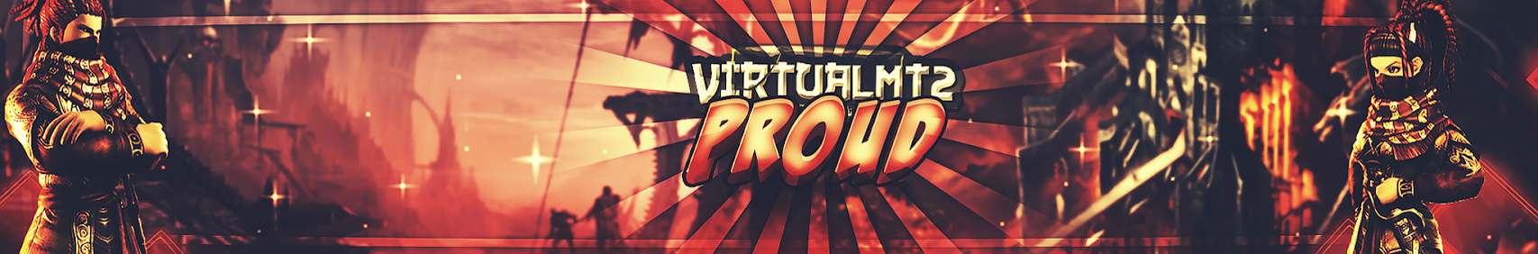 Banner użytkownika