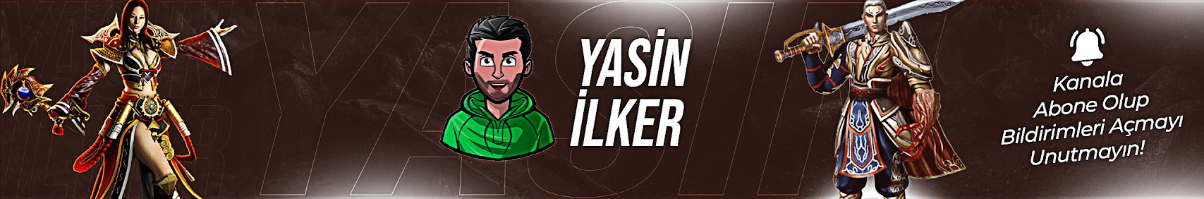 Banner użytkownika