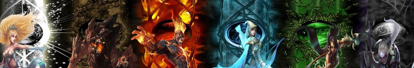 Banner użytkownika