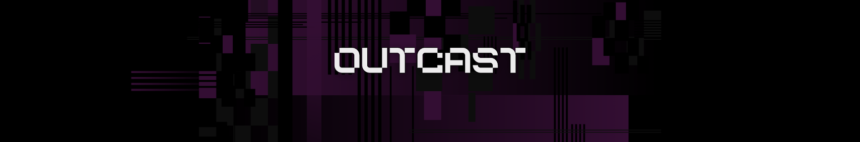 Banner użytkownika