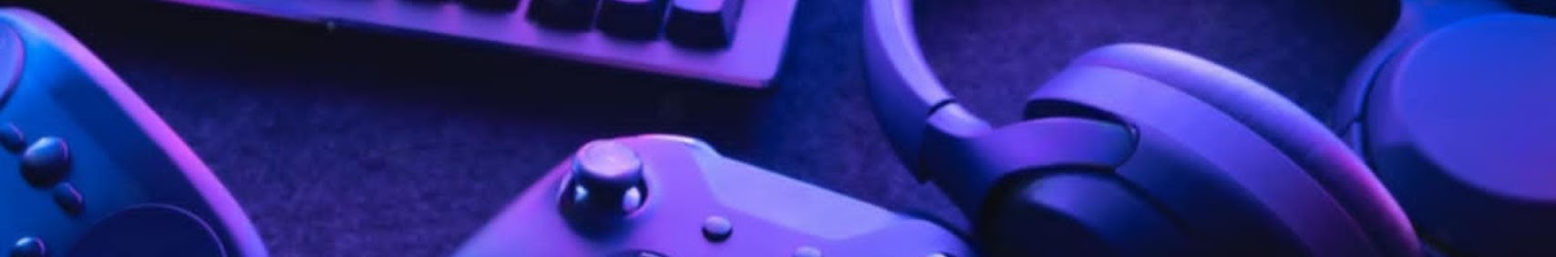 Banner użytkownika