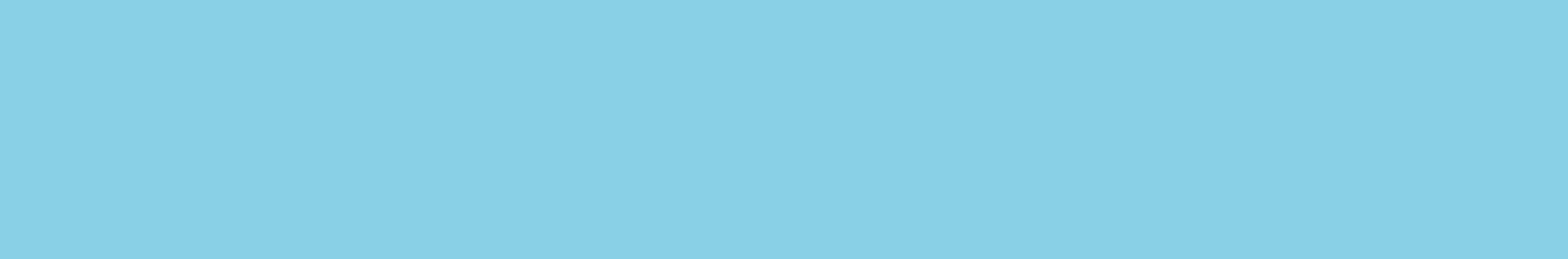 Banner użytkownika