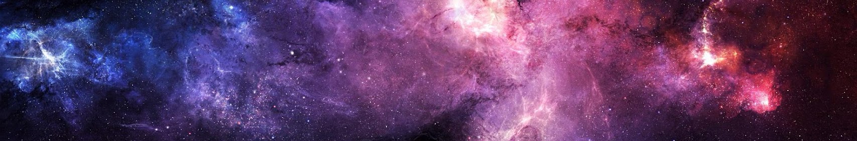 Banner użytkownika