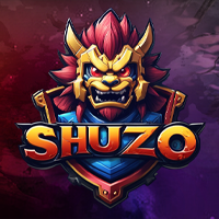 Banner użytkownika