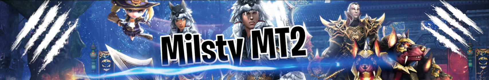 Banner użytkownika