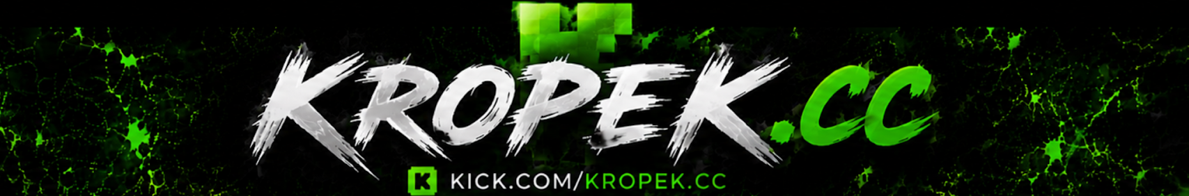 Banner użytkownika