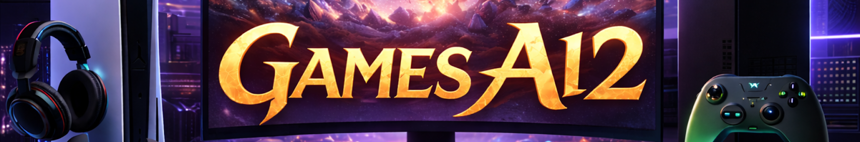 Banner użytkownika