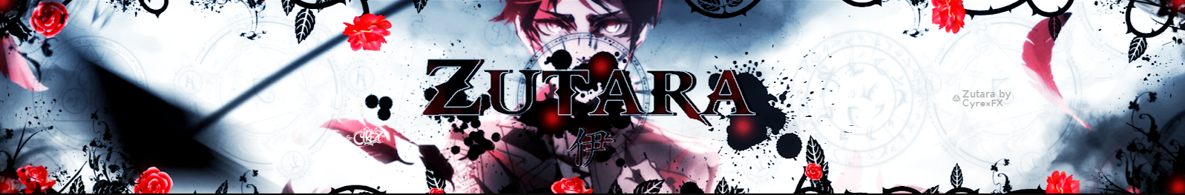 Banner użytkownika