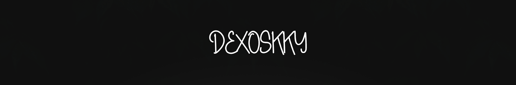 Banner użytkownika