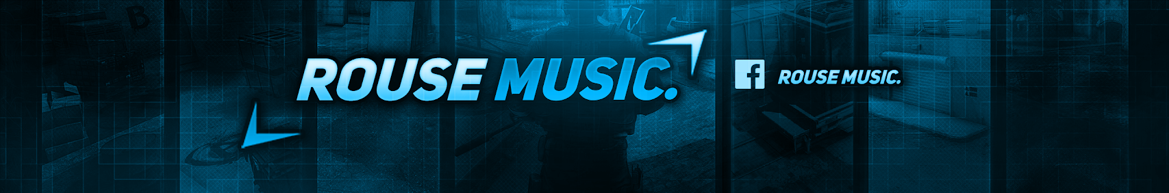 Banner użytkownika