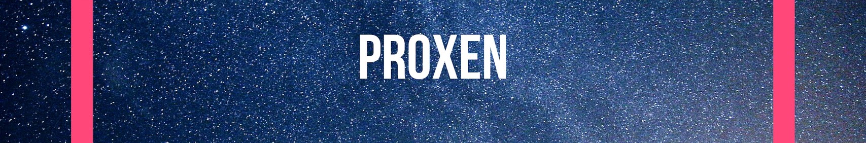 Banner użytkownika