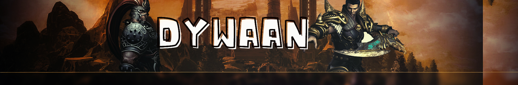 Banner użytkownika