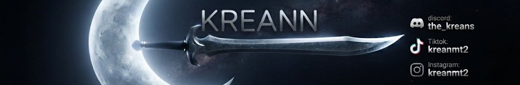 Banner użytkownika