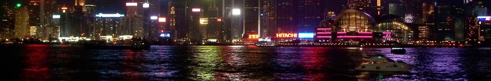 Banner użytkownika