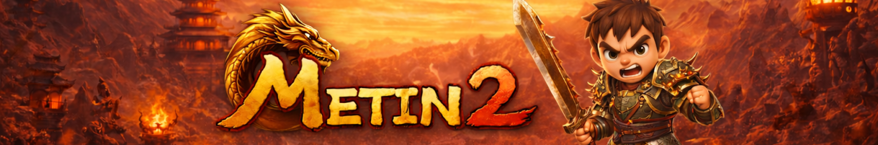 Banner użytkownika