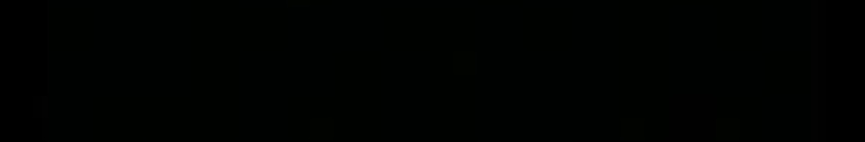 Banner użytkownika
